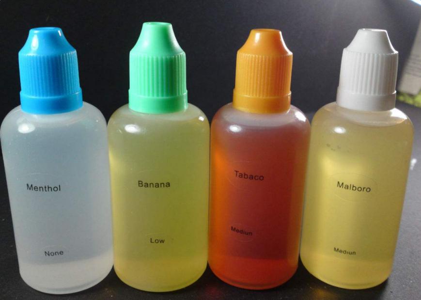 8ml、13ml、15ml裝眼藥水灌裝機(jī)案例